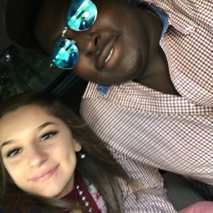 Meet your Posher, Bethanee